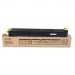 Sharp MX31NTYA MX31NTYA Toner, 15,000 Page-Yield, Yellow