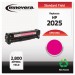 Innovera IVRC533A Remanufactured CC533A (304A) Toner, Magenta