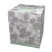 Kleenex 21272 Naturals Facial Tissue, 2-Ply, White, 95/Box