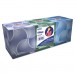 Kleenex 21286 Boutique Anti-Viral Tissue, 3-Ply, Pop-Up Box, 68/Box, 3 Boxes/Pack