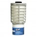 Scott 91072 Continuous Air Freshener Refill, Ocean, 48mL Cartridge, 6/Carton