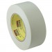 Scotch MMM234112 234 General Purpose Masking Tape, 36mm x 55m, 3" Core, Tan