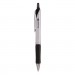 Pilot PIL31910 Acroball Pro Ballpoint Retractable Pen, Black Ink, 1mm, Dozen