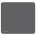 Allsop 30201 Accutrack Slimline Mouse Pad, Graphite, 8 3/4" x 8