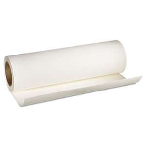 Epson EPSS042323 Hot Press Natural Fine Art Paper, 17" x 50 ft, Roll