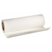 Epson EPSS042323 Hot Press Natural Fine Art Paper, 17" x 50 ft, Roll