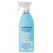 Method 00008 Tub & Tile Bathroom, Eucalyptus Mint, 28 oz Bottle