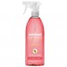 Method 00010 All-Purpose Cleaner, Pink Grapefruit, 28 oz Bottle