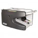 Martin Yale 1611 Model 1611 Ease-of-Use Tabletop AutoFolder, 9000 Sheets/Hour