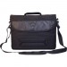 Mobile Edge MECME1 The ECO Messenger - Black