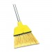 Genuine Joe 58562 Angle Broom