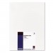 Epson EPSS045037 Exhibition Fiber Paper, 13 x 19, White, 25 Sheets