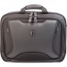 Mobile Edge ME-AWMC2.0 Alienware Orion M17x Messenger (ScanFast)