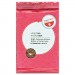 Seattle's Best 11008556 Premeasured Coffee Packs, Breakfast Blend-Level 2, 2 oz Packet, 18/Box