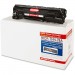 Micromicr MICRTHN78A Toner Cartridge