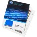 HP Q2011A LTO-5 Ultrium RW Bar Code Label