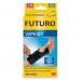 Futuro 48400EN Right Hand Small/Medium Wrist Support