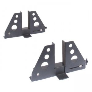 Rack Solutions 118-1619 Universal Rack-to-Tower Conversion Kit