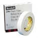 Scotch 25634 Scotch Flatback Write-On Tape