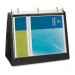 Business Source 16456 Presentation Binder