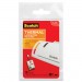 Scotch TP585210 Thermal Laminating Pouch