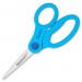 Westcott 14607 Kids Scissors