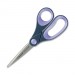 Westcott 14910 Titanium Nonstick Scissors