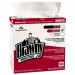 Georgia-Pacific 2007003 Brawny Industrial All purpose Wipe