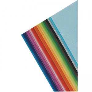 Pacon Corporation 58520 Spectra Art Tissue Paper Assortment