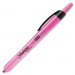Sharpie 28029 Accent Retractable Highlighter