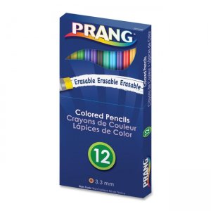 Prang 22120 Prang Colored Pencils
