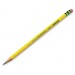 Dixon 13884 Ticonderoga Pencil