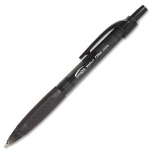 Integra 82955 Retractable Ballpoint Pen