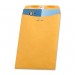 Business Source 36661 Heavy-Duty Clasp Envelope