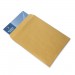 Business Source 42100 Plain Catalog Envelope