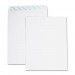 Business Source 65451 Removable Strip Catalog Envelopes