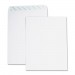 Business Source 65451 Removable Strip Catalog Envelopes