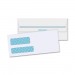 Business Source 36681 Double Window Envelope