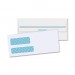 Business Source 36681 Double Window Envelope