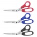 Westcott 13402 Value Pack Scissors