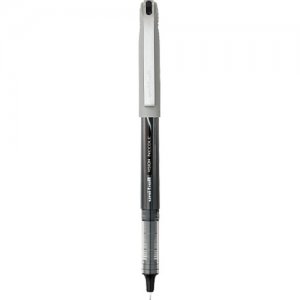 Uni-Ball 1734916 Vision Needle Stick Rollerball Pen