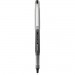 Uni-Ball 1734916 Vision Needle Stick Rollerball Pen