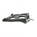 DAC MP195 MP-195 Height and Angle Adjustable Laptop Stand