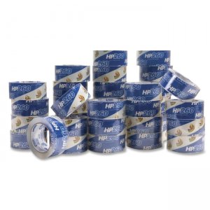 Duck 1288647 HP260 Commercial High-Performance Tape