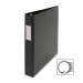 Business Source 28559 Ring Binder