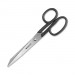 Westcott 19018 All-purpose Lightweight Straight Scissor