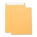 Business Source 42121 Catalog Envelope