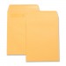 Business Source 42123 Press-To-Seal Catalog Envelopes