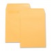 Business Source 42123 Press-To-Seal Catalog Envelopes