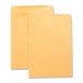 Business Source 42124 Press-To-Seal Catalog Envelopes